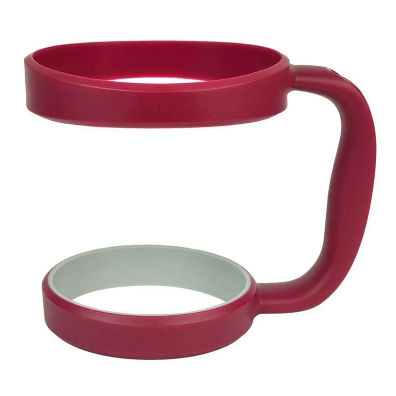 rtic cup handles