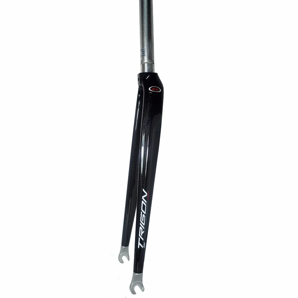 1 inch steerer fork