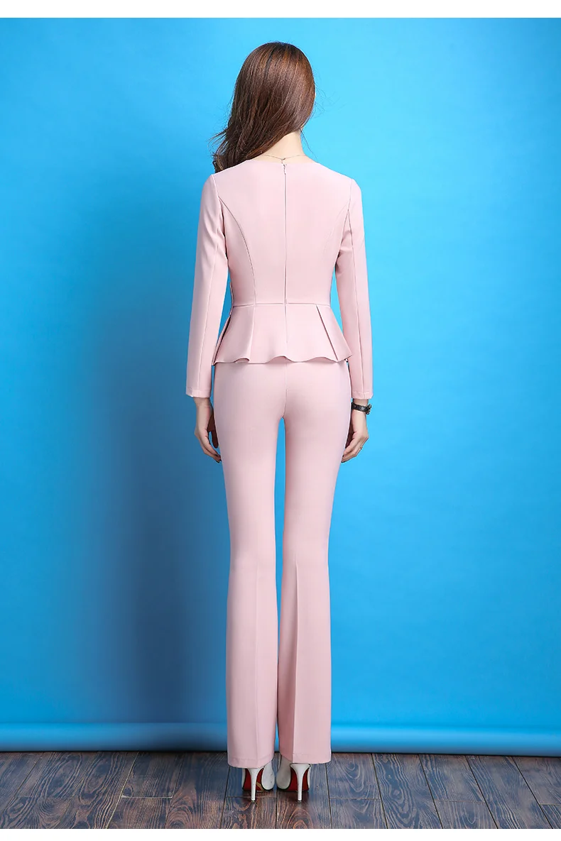 TB2QZpsXaSWBuNjSsrbXXa0mVXa-72906141