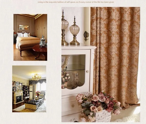 curtains02