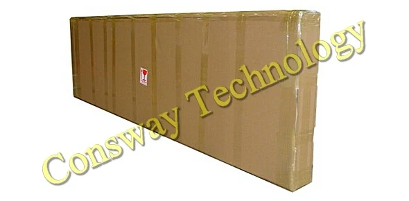Package-consway.jpg