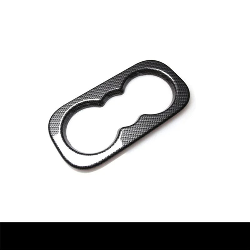 Foal-Burning-Car-Chrome-Rear-Water-Cup-Holder-Protection-Cover-Trim-Sticker-for-Renault-Koleos-2017.jpg_640x640 (1)
