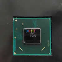 7841p w i5 CN-0608MD 0608MD 608MD QLM00 LA-7841P w I5-3317U CPU SLJ8C עבור Dell XPS 14 L421X Notebook PC מחשב נייד לוח אם (5)