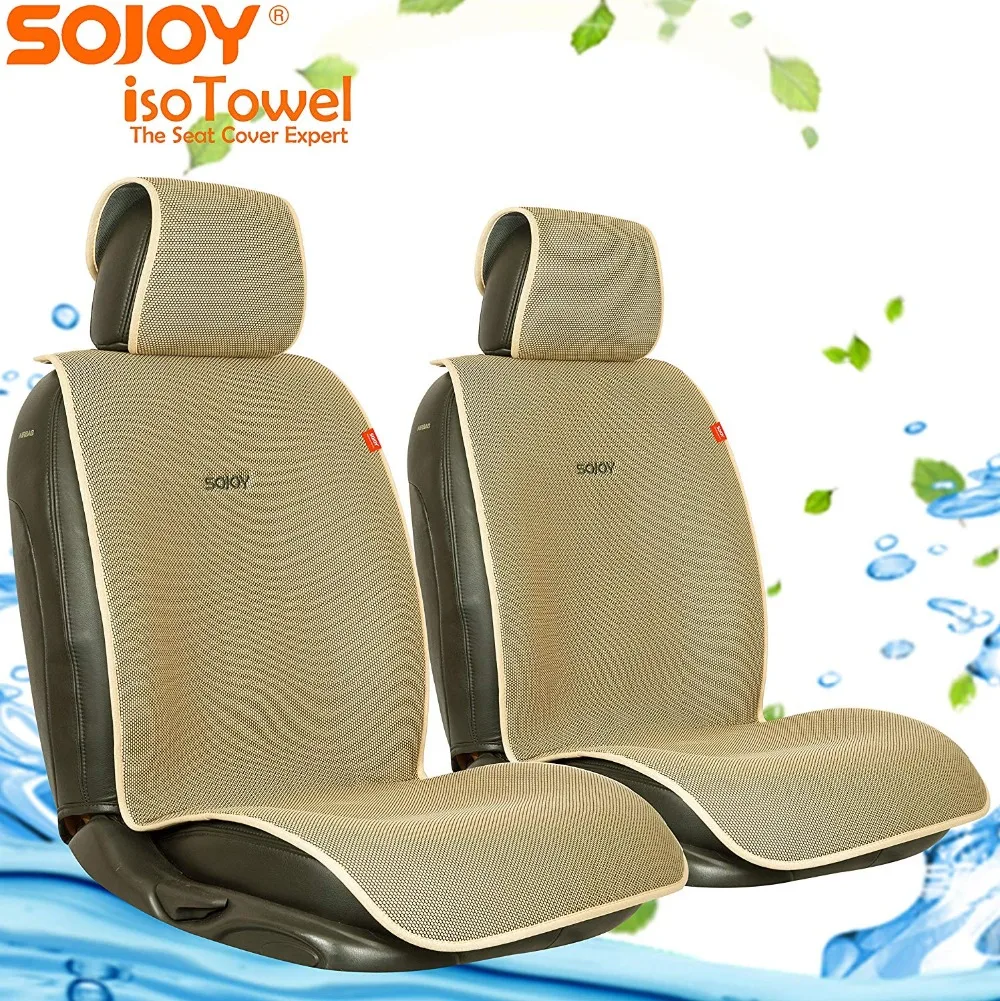 A1SxrmTvV8L._SL1500_2