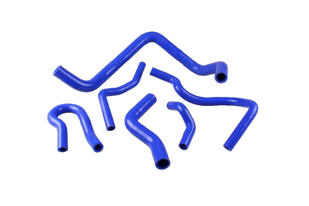 1513562669247_5