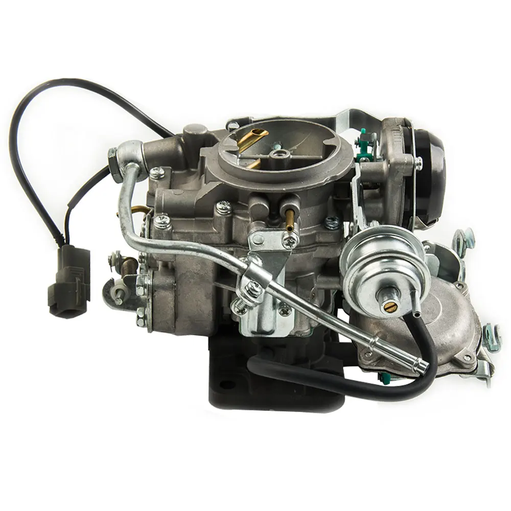 карбюратор дааз 2101. карбюратор kymco zx50. карбюратор (крот) к 60 в мотомир. рабочий карбюратор.