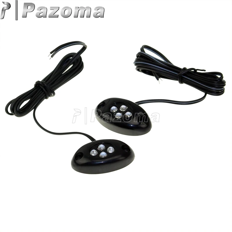 lpl-204-rd-2x (5)08