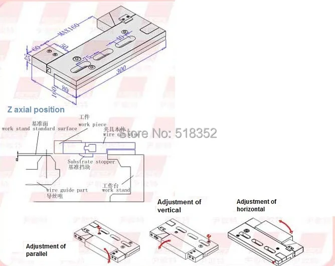 EPT-80321