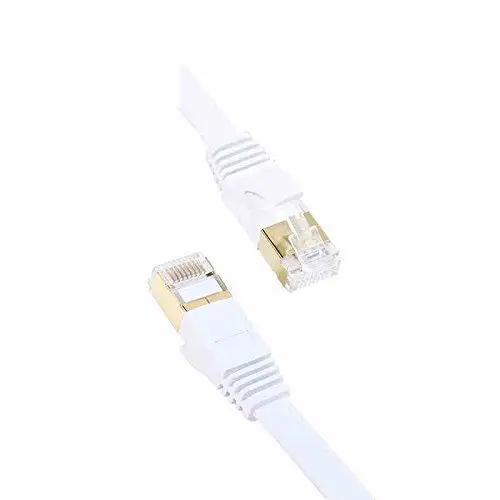 s-l500-15