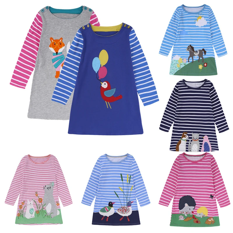 baby girl dress