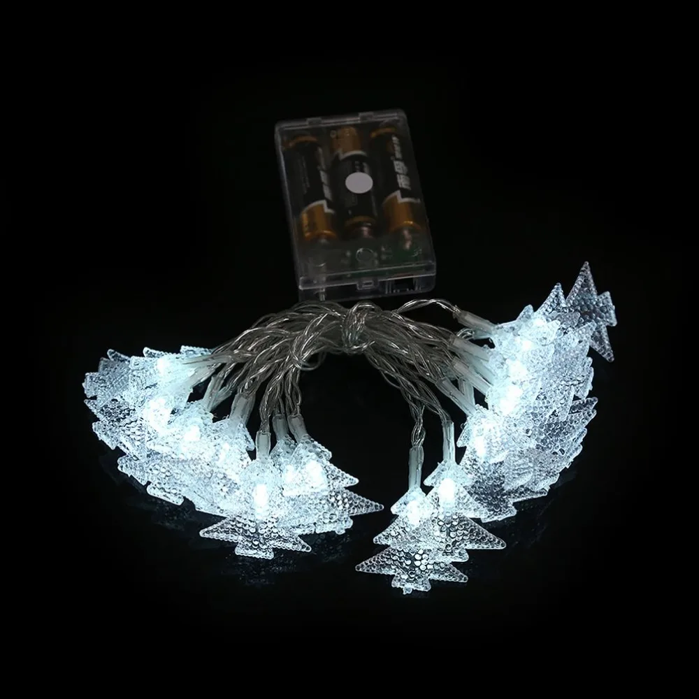 DJ348802-C-2-2