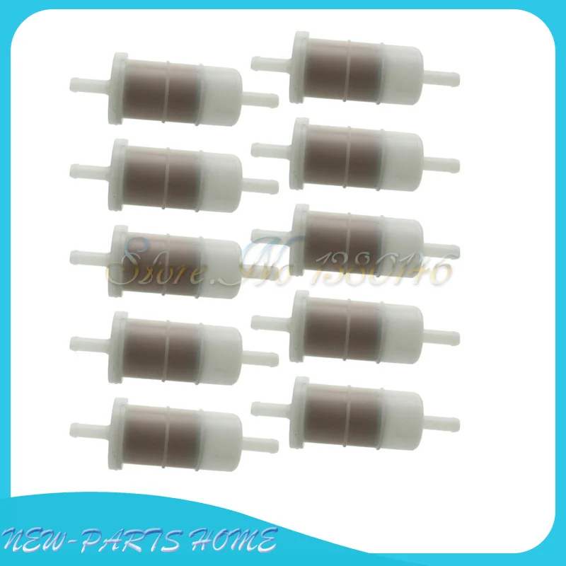 MXJ0266x10 (6)