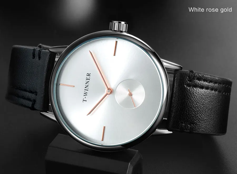 Mechanical-Watch-W-H603_21