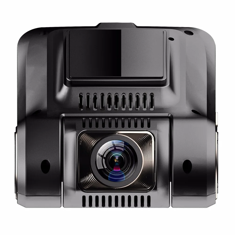 Smart q10 видеорегистратор. Видеорегистратор pramiro full hd 1080p инструкция. Мини видеорегистраторы. Видеорегистратор 170. Видеорегистратор 170 wide angle lens.