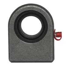 Сварной гидравлический цилиндр серьги шаровое соединение подшипник GF. DO/SF. ES товары высокого качества GF30DO GF35DO