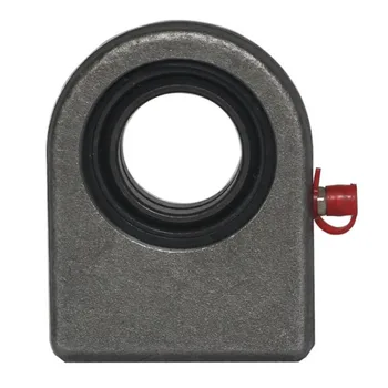 

Welded Hydraulic Cylinder Earrings Rod End Joint Bearing GF..DO/SF..ES Goods High Quality GF50DO