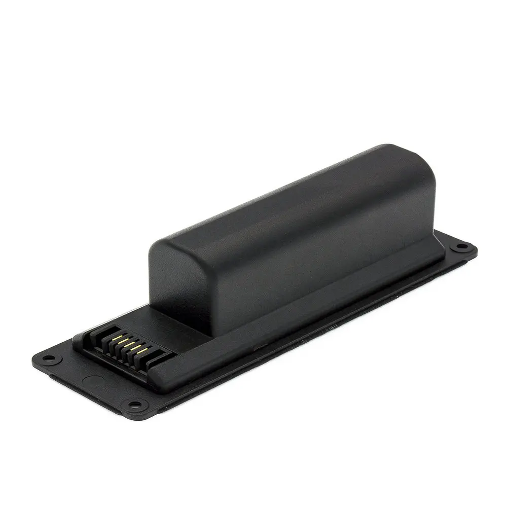Аккумулятор для Bose Soundlink Mini 2230 мАч 061384 063287 063404 061385/6 не подходит серии