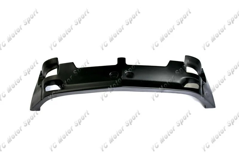 1970-1973 Datsun 240Z (S30) Rocket Bunny Pandem Style Front Lip FRP (17)
