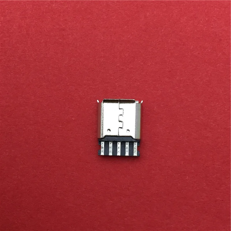 G332