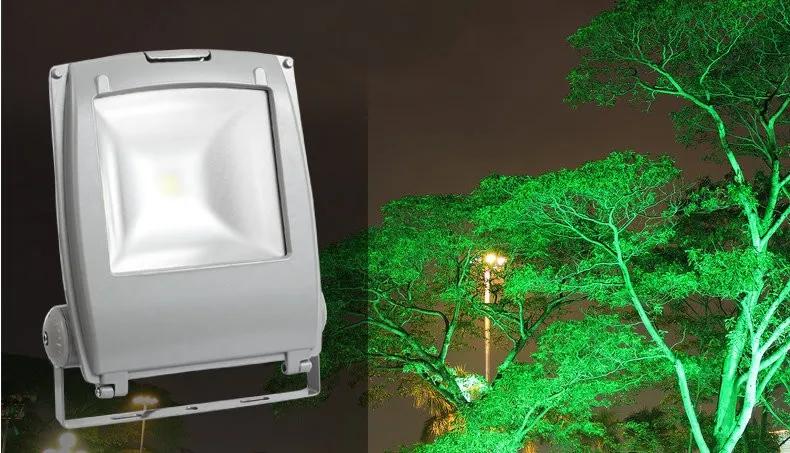 Светодиодный уличный светильник Led Alumbrado Publico прожектор 1 шт./лот 10 Вт светильник с высокой яркостью и хорошим качеством