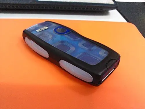 Дешево Лидер продаж 3220 сотовый телефон 100% оригинальный мобильный телефон Nokia 3220 разблокирована GSM900 1800 1900 дешевый мобильный телефон Бесплатная дос...