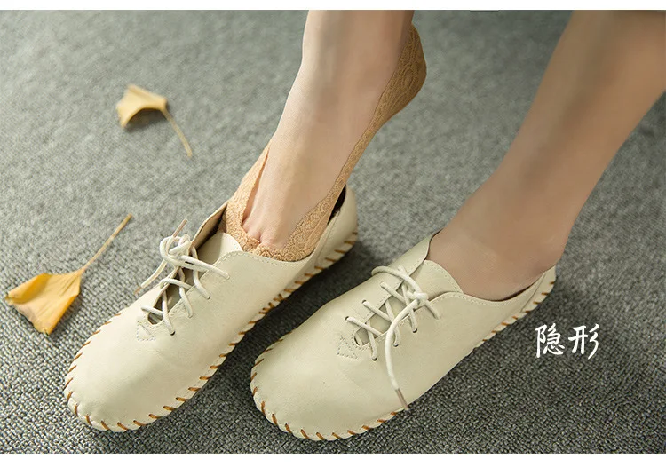 3073341675_1096763609