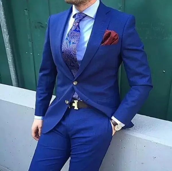 Fashion-high-quality-royal-blue-slim-fit-men-s-business-suit-jacket-pants-tie-groom-suit.jpg_640x640