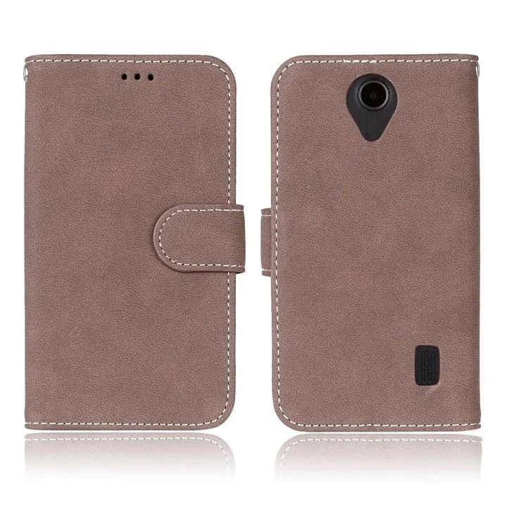 22-Huawei-Y635--3-(2)