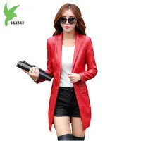 Women-Imitation-Leather-Jacket-New-Autumn-Winter-Fashion-Coat-Solid-Color-Female-Costume-Plus-Size-Slim.jpg_200x200