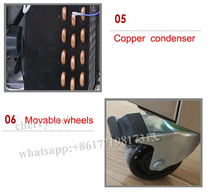 1.18 (4)