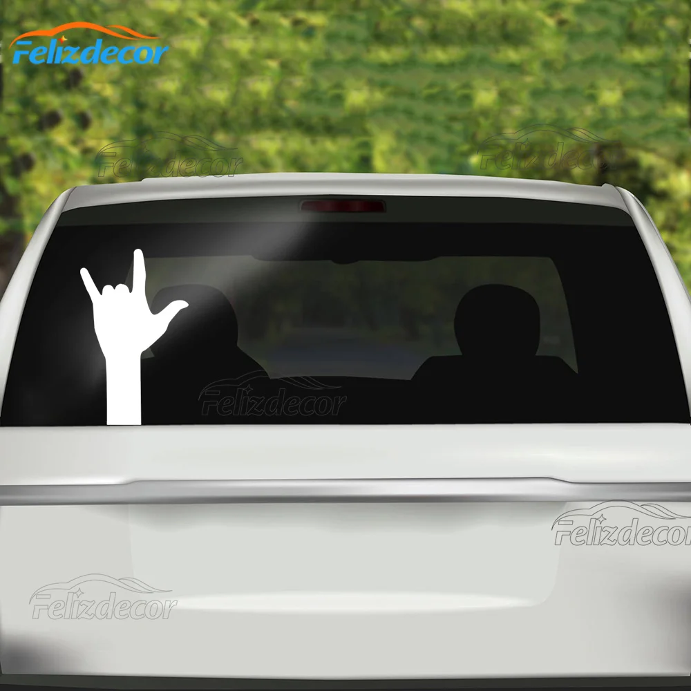 My State Vinyl Decal Sticker Car Window laptop Ipad Iphone Love USA