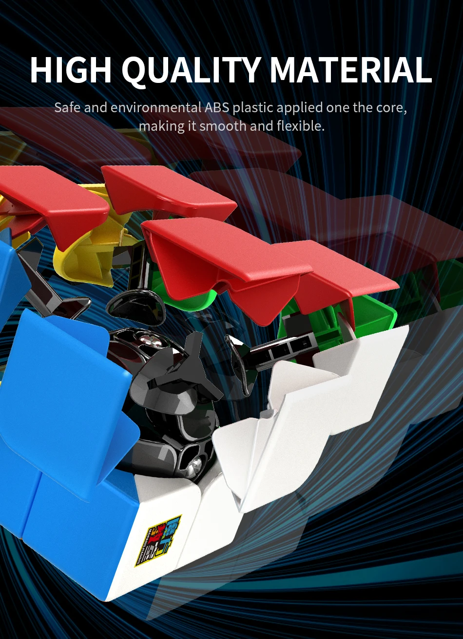 魅龙2阶--详情--英文_07