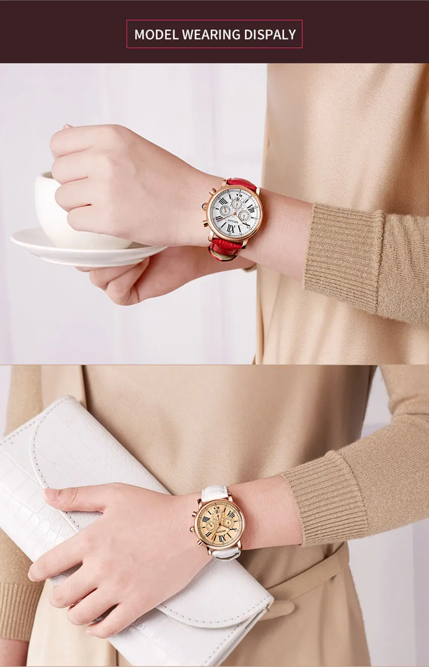 women watches 2058 (21)