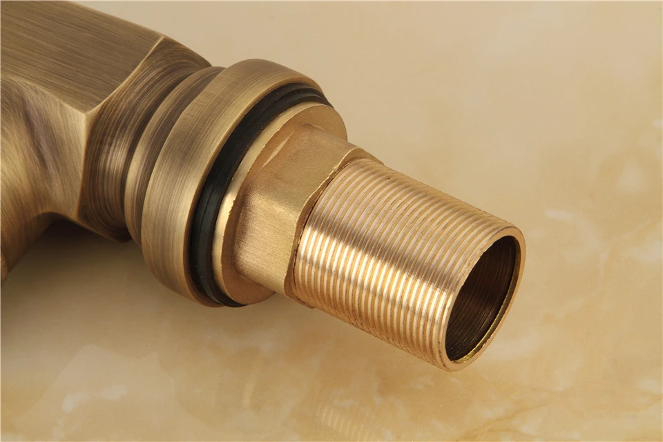 KL020059X04