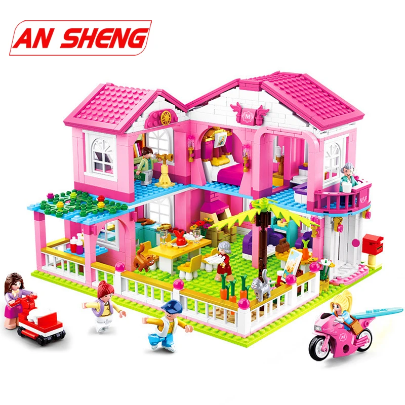 cheap playmobil toys