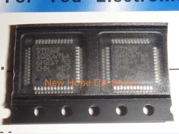 

STM32F102C6T6A 32F102C6T6A LQFP48 Microcontroller