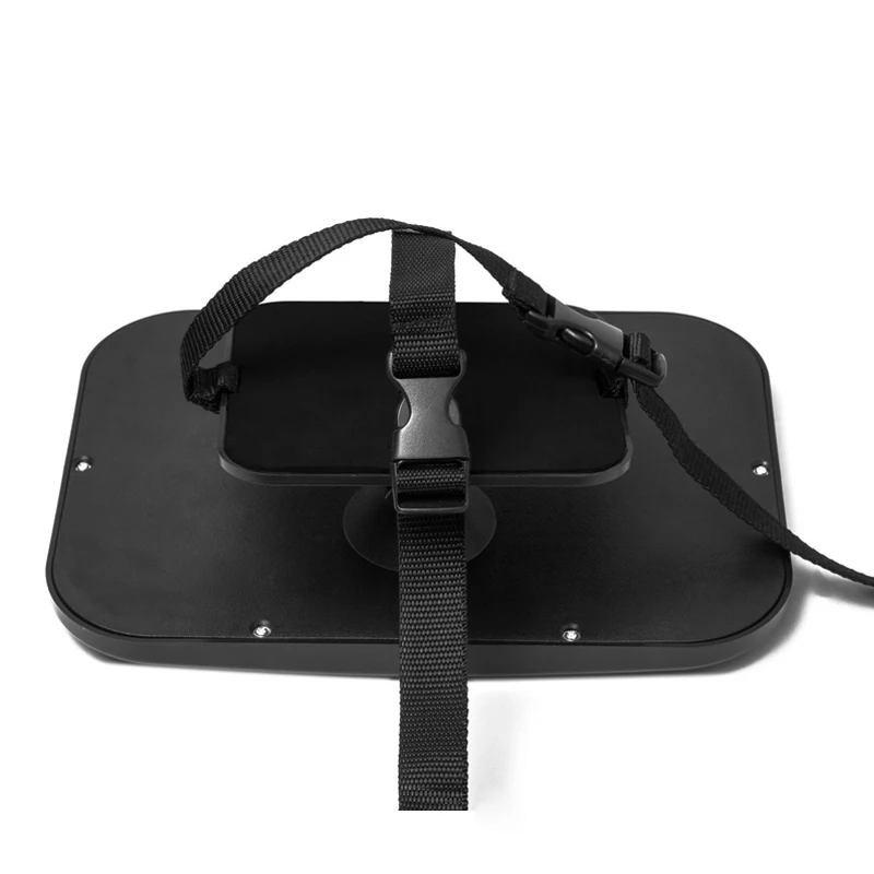 Baby-Car-Mirror-for-Rear-View-Facing-Back-Seat-for-Infant-Toddler-Child-in-Car-Seat