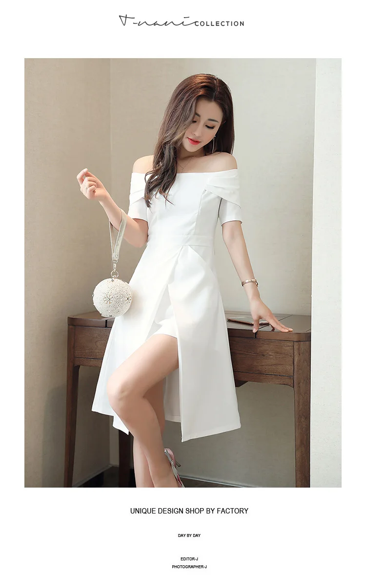 20190414_113228_103