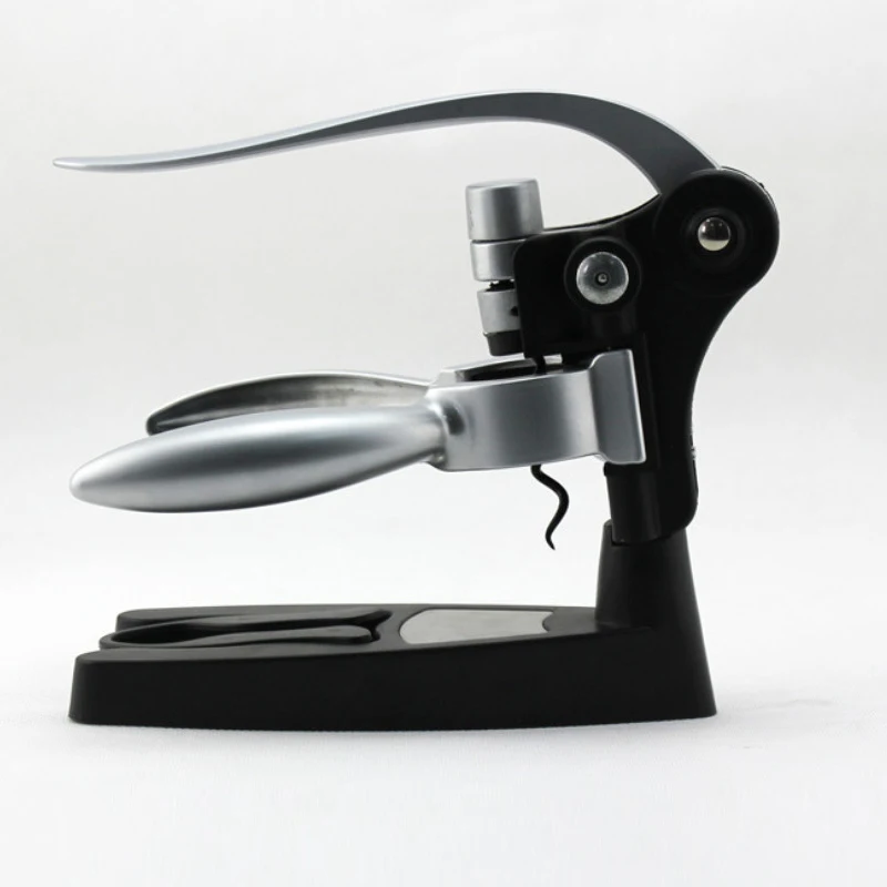 Buy Rabbit Red Wine Opener Bottle Opener High Quality