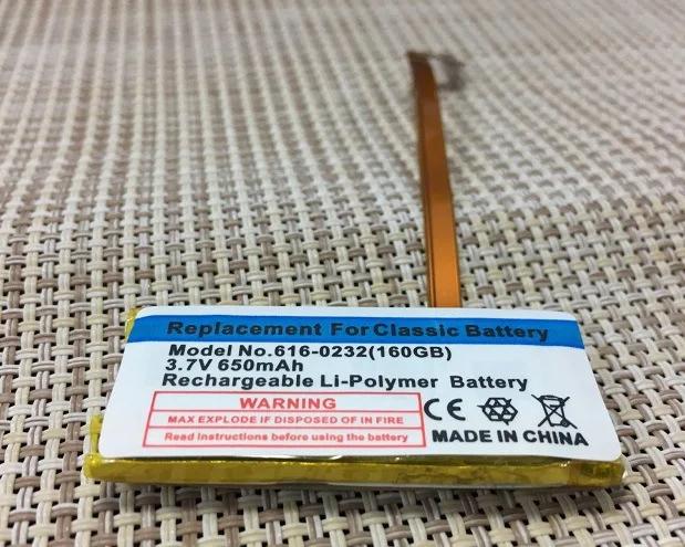 HTB1CIyyuDJYBeNjy1zeq6yhzVXaC