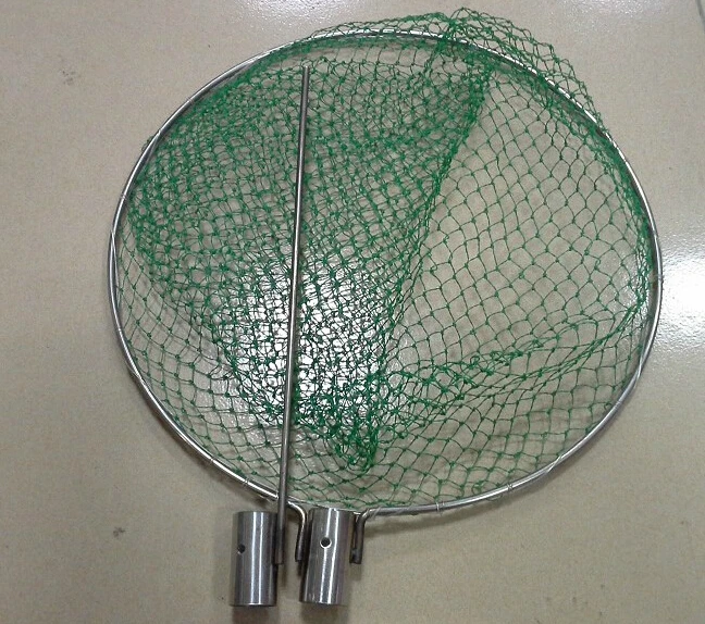 

PROBE-NET