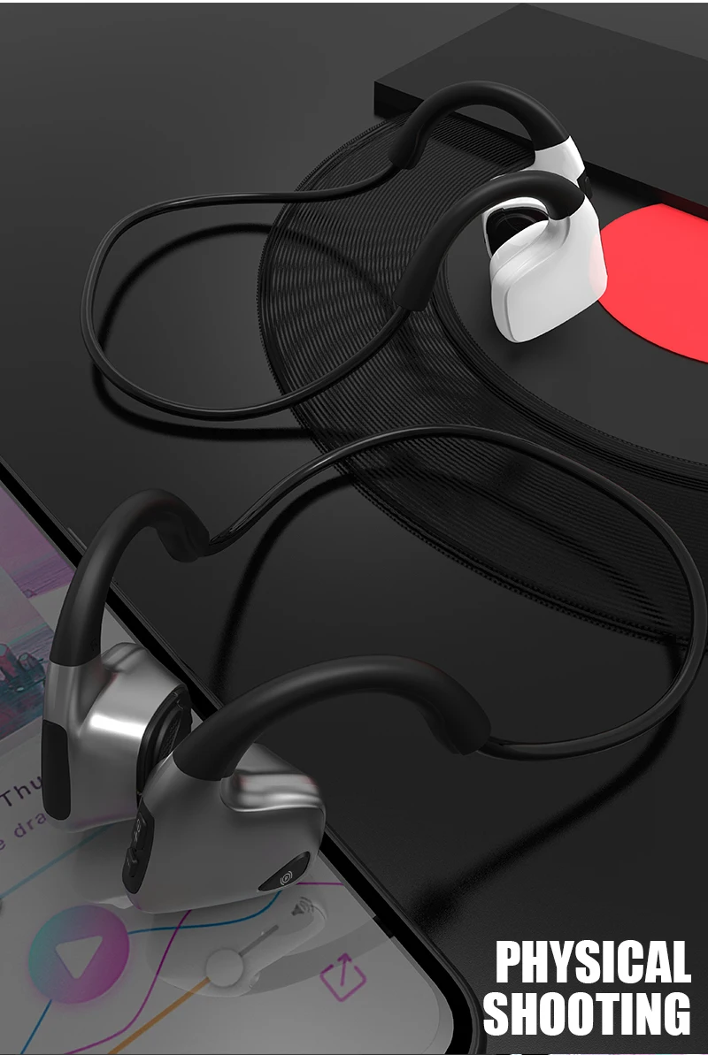 _21