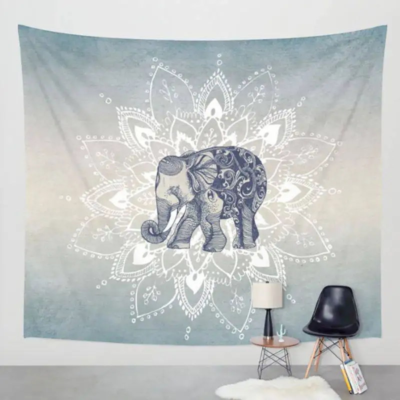 Online kaufen groÃhandel indische blätter aus china indische ...