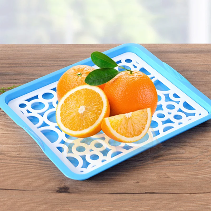 2017 New Arrival Creative Multifonction Food Container High Quality