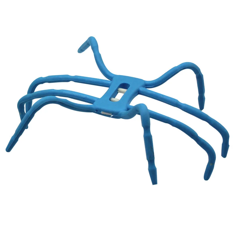 Spider Universal Holder Bracket Stands For iphone 6 6s 7 Plus 5 SE Stent For Samsung S7 S6 edge S5 Car Holder Phone Accessories Spider Universal Holder Bracket Stands For iphone 6 6s 7 Plus 5 SE Stent For Samsung S7 S6 edge S5 Car Holder Phone Accessories