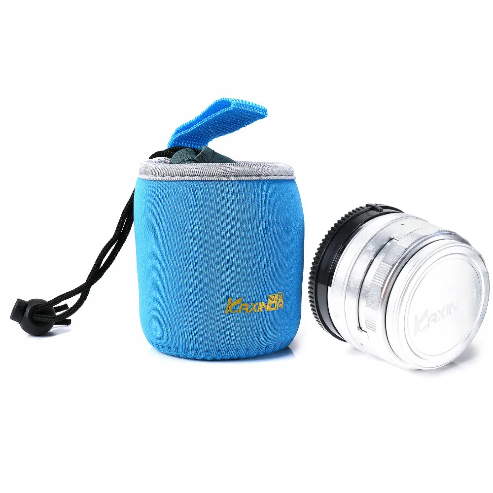 35mm F1.7 Wide angle Manual Lens for Fujifilm Fuji X T1 XT1 X pro1 X