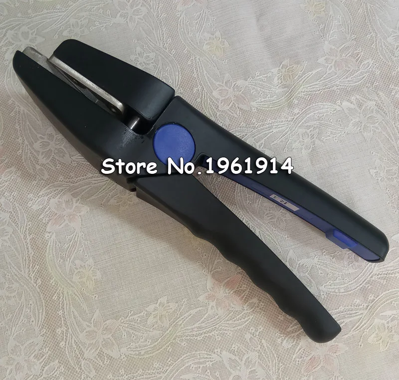 

Manual Photo corner cutter R3 3mm Hand Rounder corner DIY Round Corner Cutting Tool Corner Cutting Machine