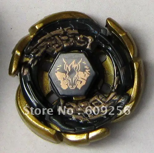 New Top Bey Galaxy Pegasus King Beyblade Metal Fusion Toy 16 2g Toy Story Soft Toy Toy Bananatoy Baseball Aliexpress