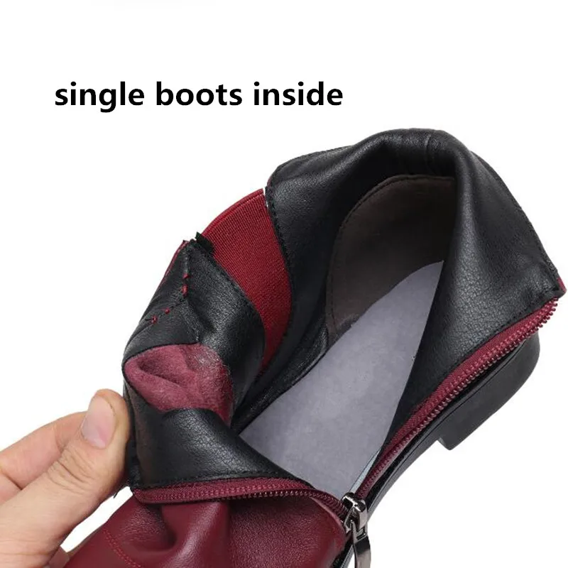 7009
