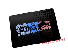 mlg mouse pad large pad to mouse notbook computer mousepad cheapest gaming padmouse gamer to laptop keyboard mouse mats